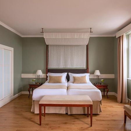 Rock Hotel Gibraltar Ngoại thất bức ảnh